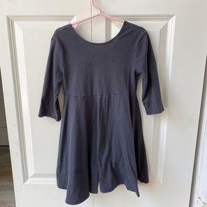 Old navy toddler dress